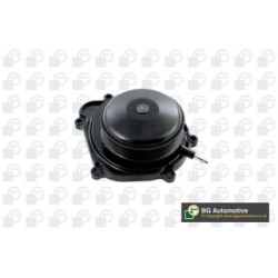 Water Pump BGA CP5603 OE Ref 6512001301