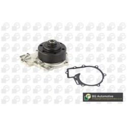 Water Pump BGA CP5604 OE Ref 6512003101