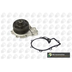 Water Pump BGA CP5607 OE Ref A6512003501