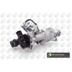 Water Pump BGA CP5613 OE Ref 2742000601