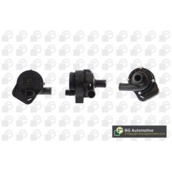 Auxiliary Water Pump BGA CP5613ACP OE Ref A1978350064