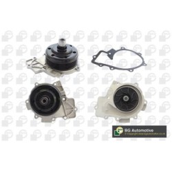 Water Pump BGA CP5617 OE Ref 6512002002