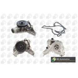 Water Pump BGA CP5625 OE Ref 2722001401