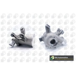 Water Pump BGA CP5626E OE Ref 2742000207