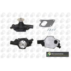 Water Pump BGA CP5938T OE Ref 16100-87395