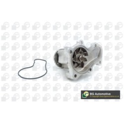 Water Pump BGA CP6101 OE Ref A1222000001