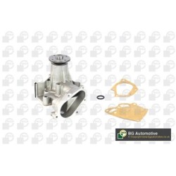 Water Pump BGA CP6110 OE Ref 1300A045