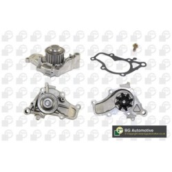 Water Pump BGA CP6364T OE Ref MD300799