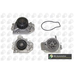 Water Pump BGA CP6470T OE Ref 19200-P72-013