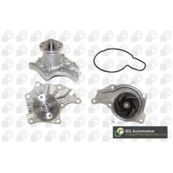 Water Pump BGA CP6472T OE Ref 8943100250