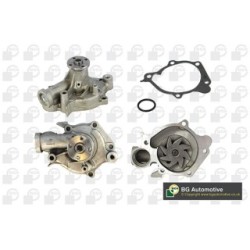 Water Pump BGA CP6500T OE Ref MD971539