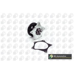 Water Pump BGA CP6501 OE Ref 12667389