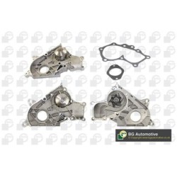 Water Pump BGA CP6526T OE Ref 16100-64H01