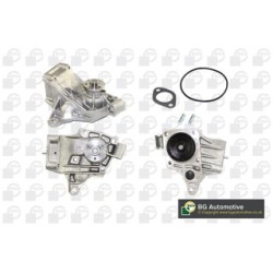 Water Pump BGA CP6600T OE Ref 9161593
