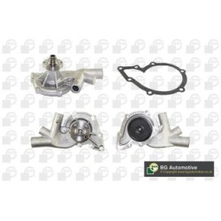 Water Pump BGA CP6618T OE Ref RTC6332