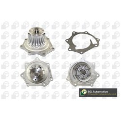 Water Pump BGA CP6664T OE Ref 21010-44G25