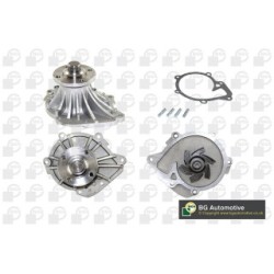 Water Pump BGA CP6712T OE Ref 16110-69045