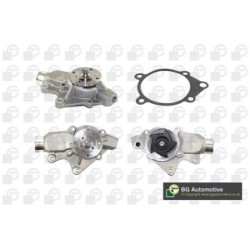 Water Pump BGA CP6824 OE Ref 4626215AD