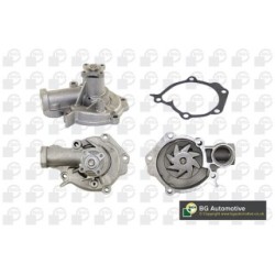 Water Pump BGA CP6886T OE Ref 25100-38200