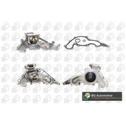 Water Pump BGA CP6890T OE Ref 16100-50010