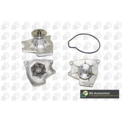 Water Pump BGA CP6894T OE Ref ME996789