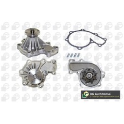 Water Pump BGA CP6920T OE Ref WL1115100E