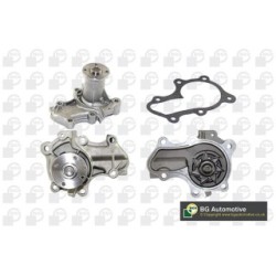 Water Pump BGA CP6944T OE Ref MD349885