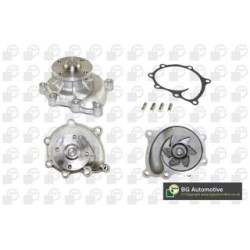 Water Pump BGA CP7006T OE Ref OK55115100B