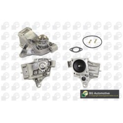 Water Pump BGA CP7026T OE Ref 9161593
