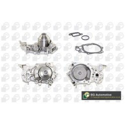 Water Pump BGA CP7046T OE Ref 21010-00Q0G