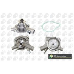 Water Pump BGA CP7052T OE Ref 1112004301