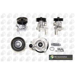 Water Pump BGA CP7098T OE Ref 1129183