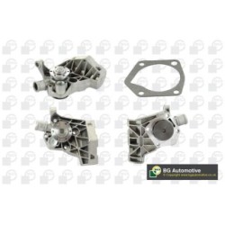 Water Pump BGA CP7108T OE Ref 047121013M