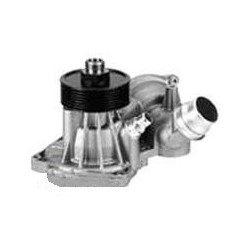 Water Pump BGA CP7120T