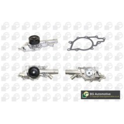 Water Pump BGA CP7126T OE Ref 6462000301