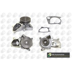 Water Pump BGA CP7128T OE Ref PEB102440