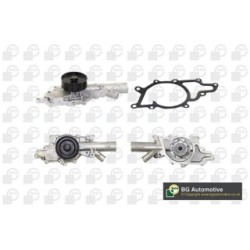 Water Pump BGA CP7138T OE Ref 6132000901