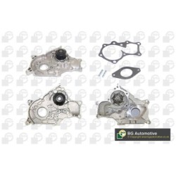 Water Pump BGA CP7148T OE Ref 16100-29135