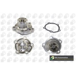 Water Pump BGA CP7150T OE Ref 17400-69G00