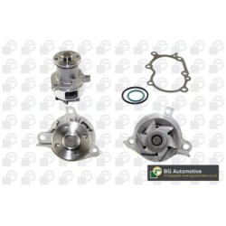 Water Pump BGA CP7172T OE Ref 16100-97227