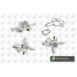 Water Pump BGA CP7180T OE Ref 1334166