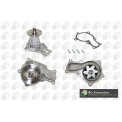Water Pump BGA CP7182T OE Ref 16100-78285