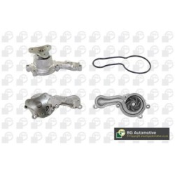Water Pump BGA CP7190T OE Ref 19200-PWA-003