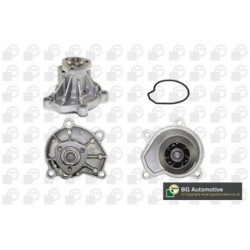 Water Pump BGA CP7204T OE Ref 03D121005X