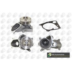 Water Pump BGA CP7206T OE Ref 11517790435