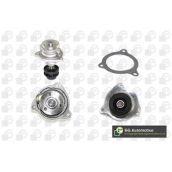 Water Pump BGA CP7208T OE Ref 1229571