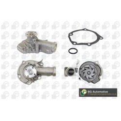 Water Pump BGA CP7230T OE Ref MD975913