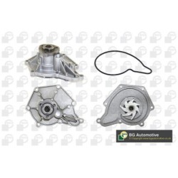 Water Pump BGA CP7236T OE Ref 06E121005F