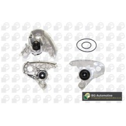 Water Pump BGA CP7264T OE Ref 504033770