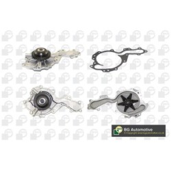 Water Pump BGA CP7268T OE Ref 97730781
